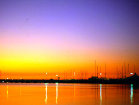 sdfb_web_doc004002.jpg